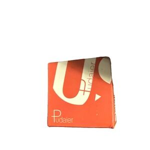 Pudaier 2-In-1 Rose Lip and Cheek Stain Color 05 Exp‎ 3/27 New